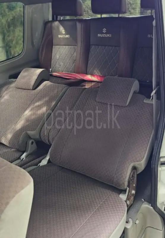 Advertisement image 3