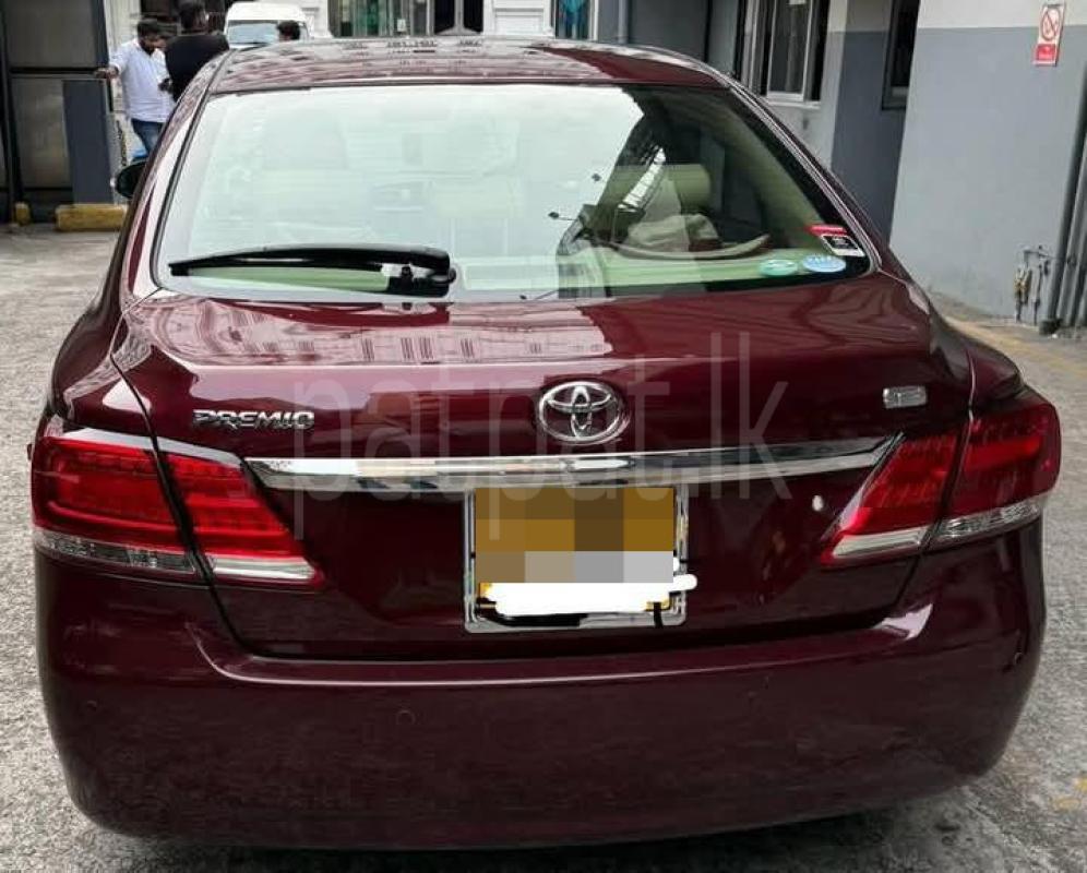 Advertisement image 1