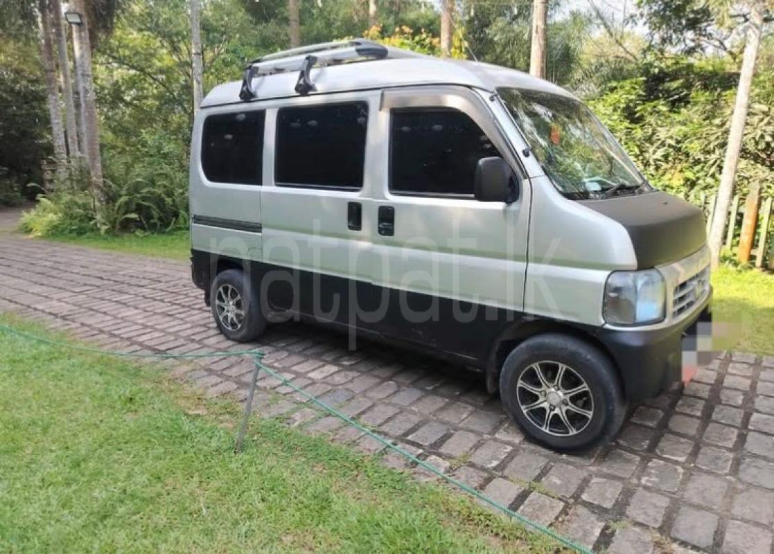 Advertisement image 4