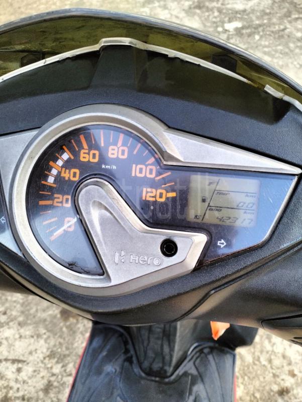 Advertisement image 5