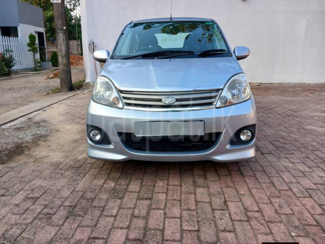 Advertisement image 1