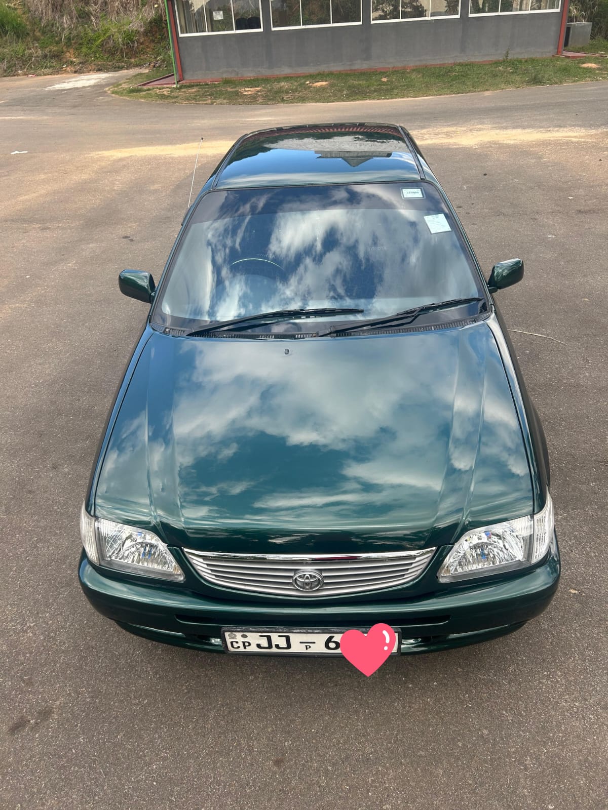 Advertisement image 2