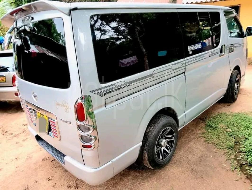 Advertisement image 5