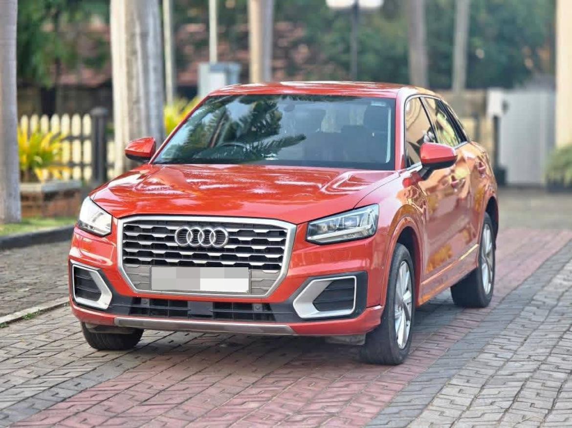 Audi Q2 2018 ads-image-1