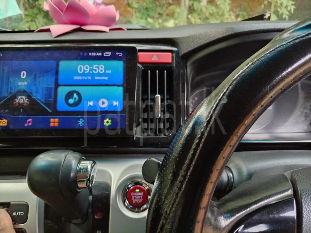 Advertisement image 1