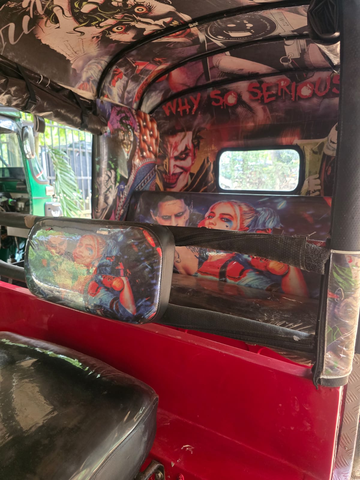 Advertisement image 3