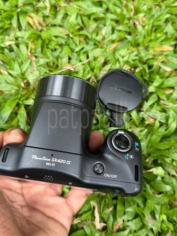 Advertisement image 3