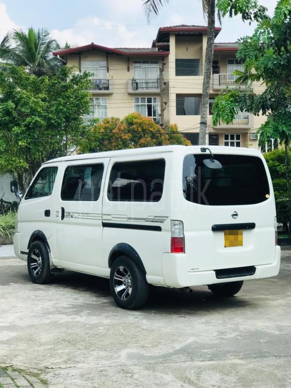 Advertisement image 6