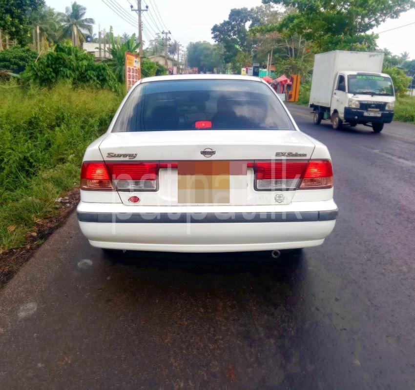 Advertisement image 4