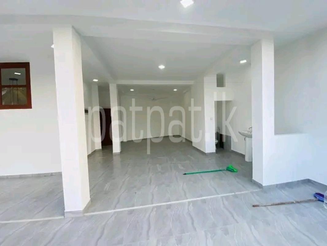 House for Sale in Piliyandala