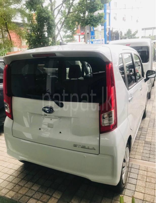 Advertisement image 3