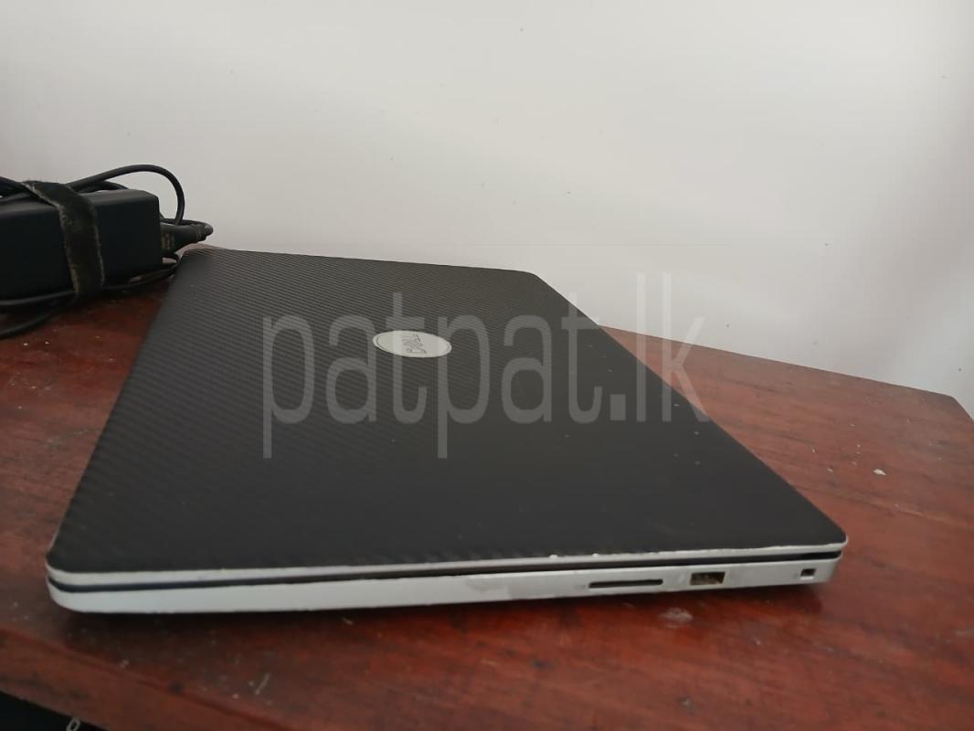 Advertisement image 3