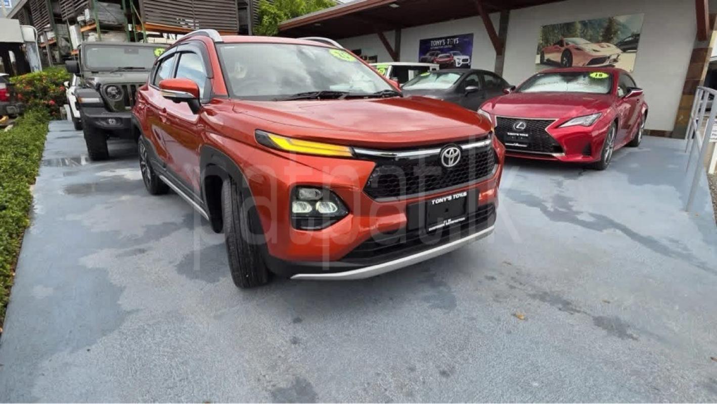 Advertisement image 2