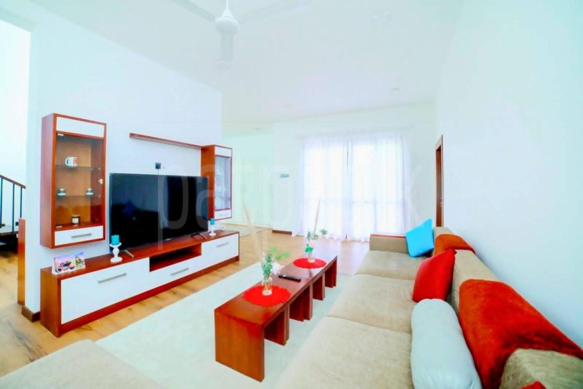 House for Sale in Panadura
