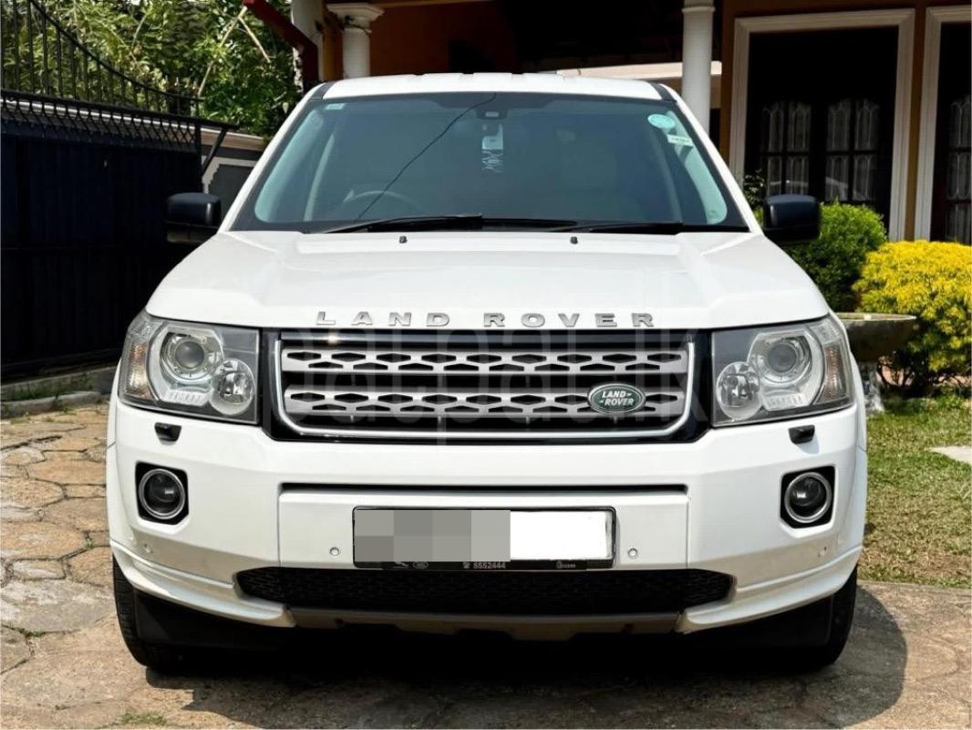 Advertisement image 1