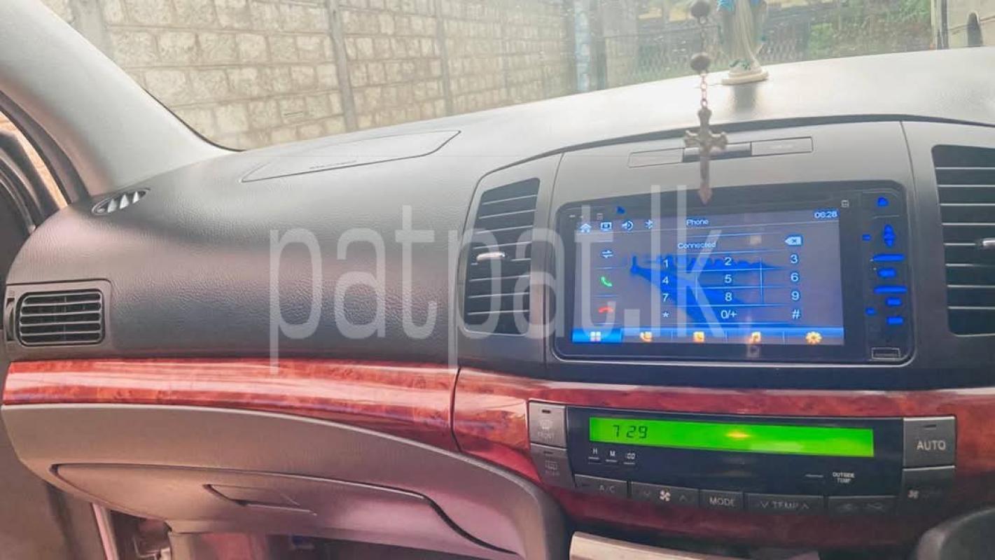 Advertisement image 2