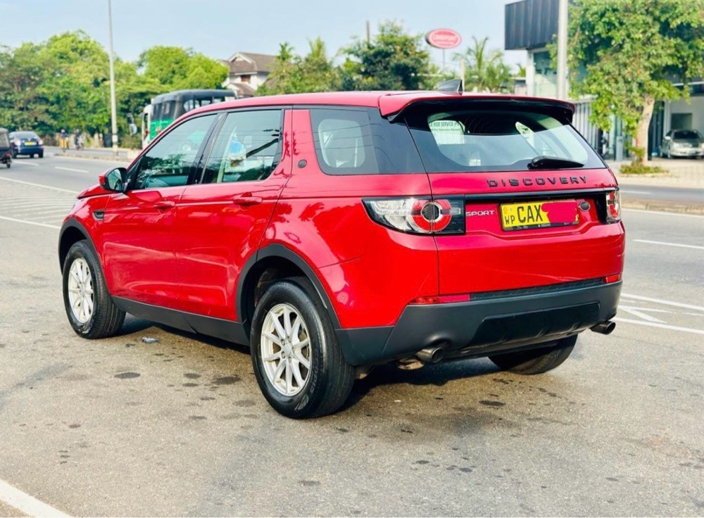 Advertisement image 3