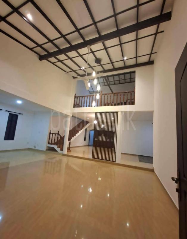 House for Sale in Kottawa