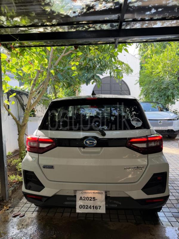 Advertisement image 4