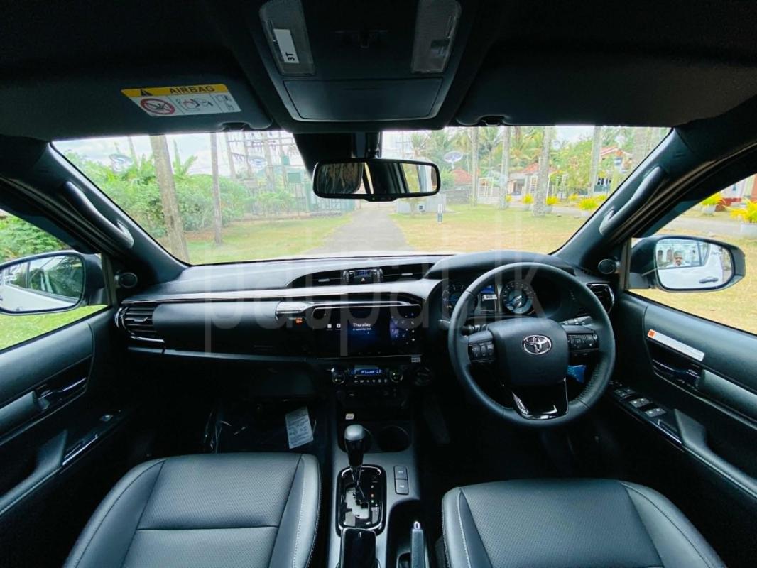 Advertisement image 5