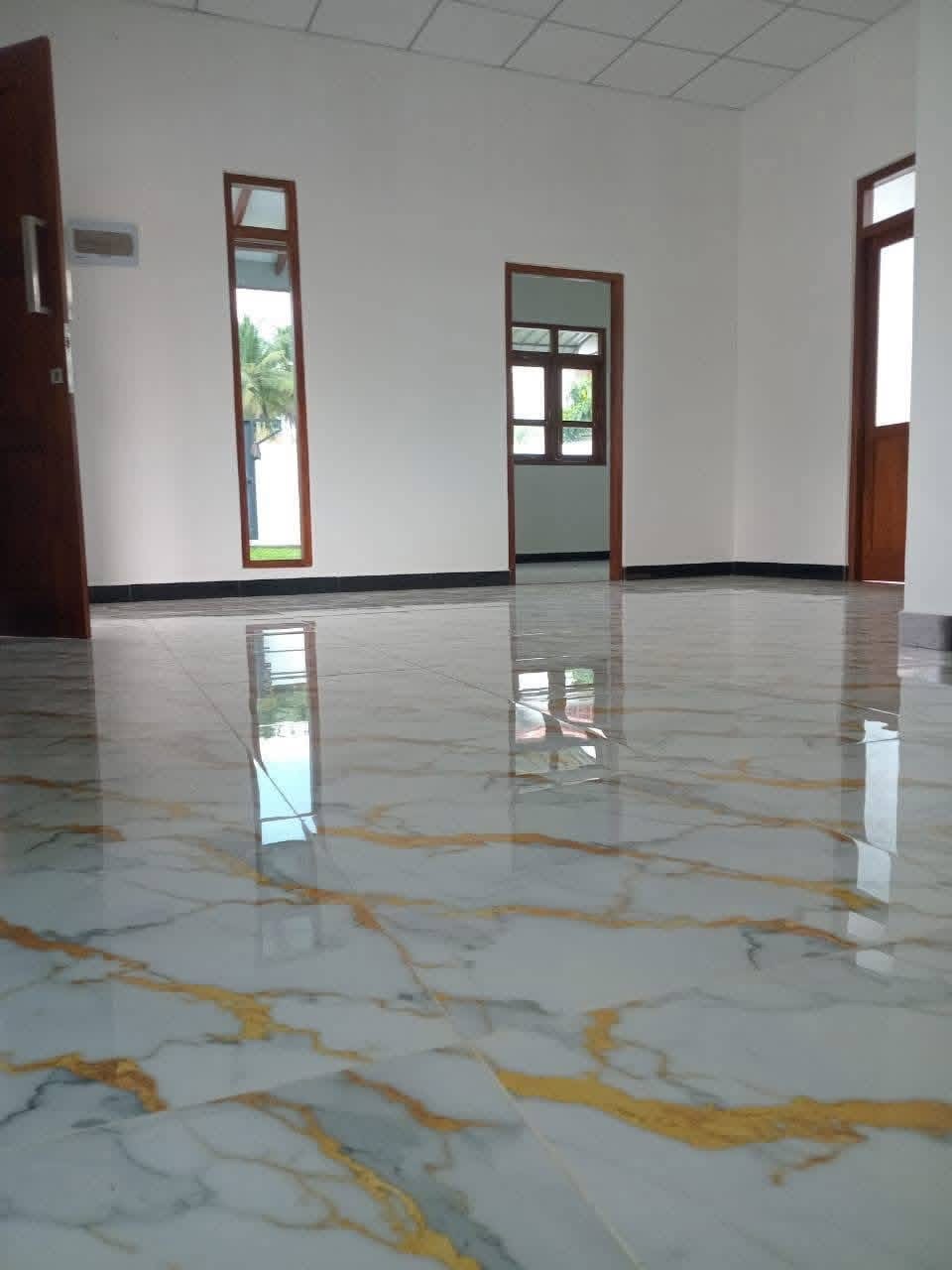 House for Sale in Homagama