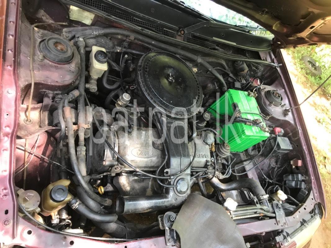 Advertisement image 5