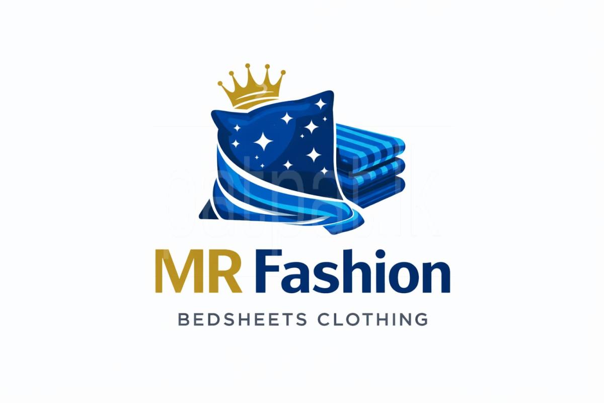 Autofit Elastic Bedsheets, Soft and Comfortable