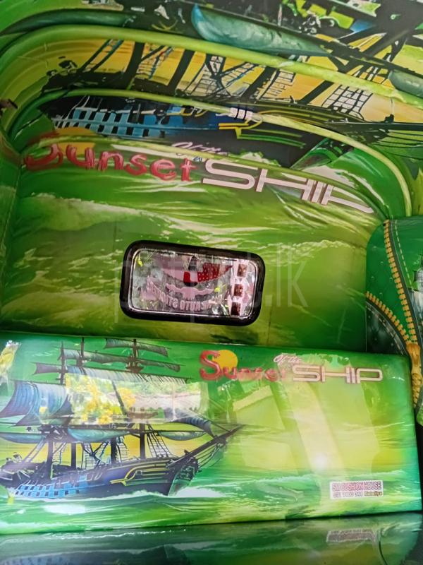 Advertisement image 1