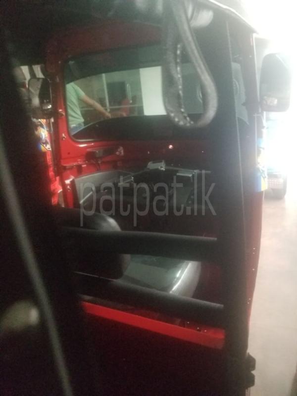 Advertisement image 5