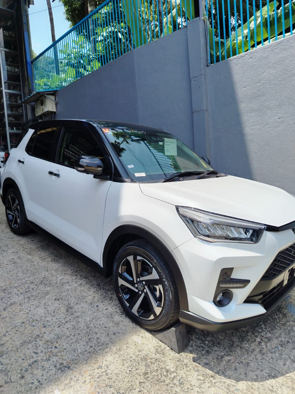 Advertisement image 2