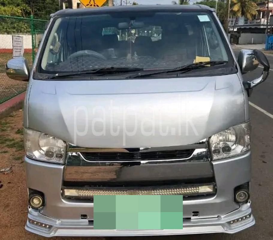 Advertisement image 3