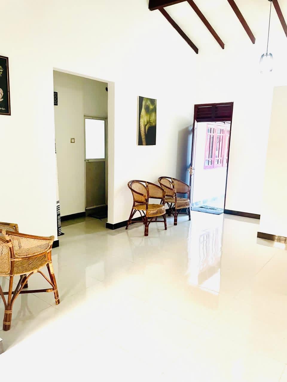 House for Sale in Kesbewa