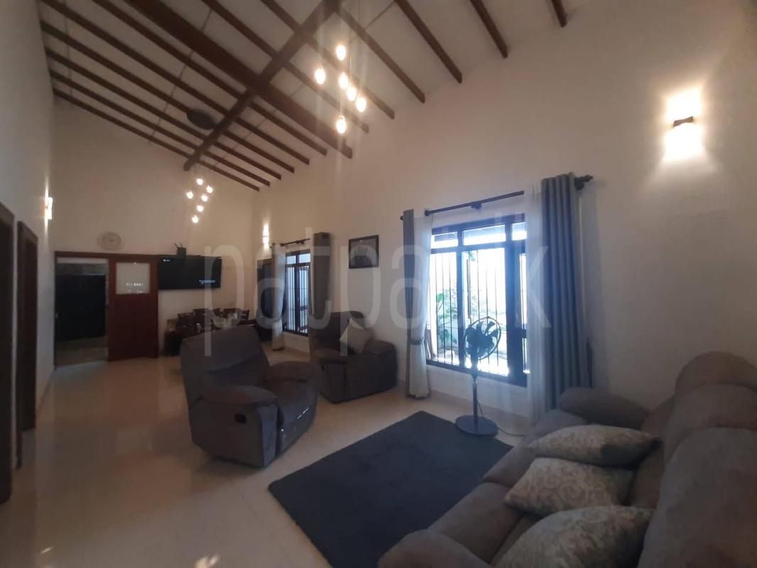 House for Sale in Kandy