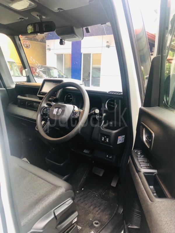 Advertisement image 4