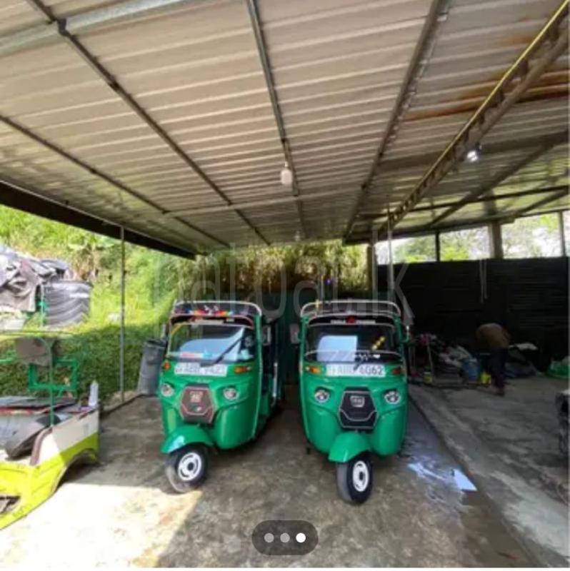 Advertisement image 2