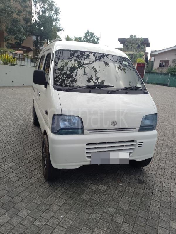 Advertisement image 4