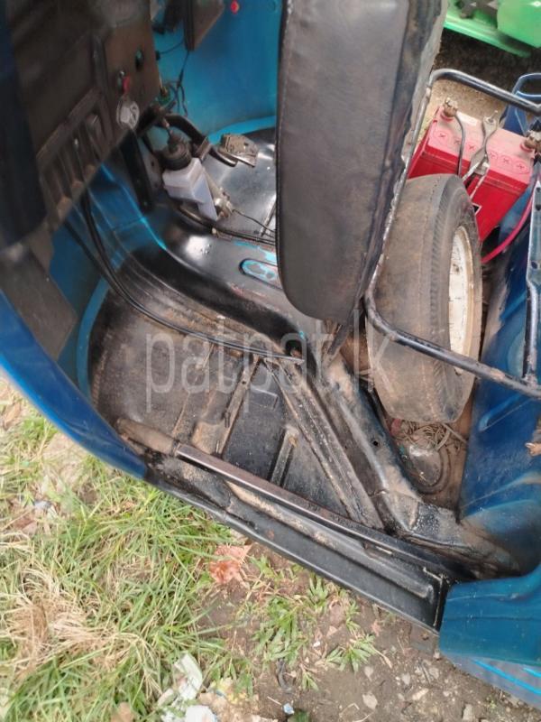 Advertisement image 6