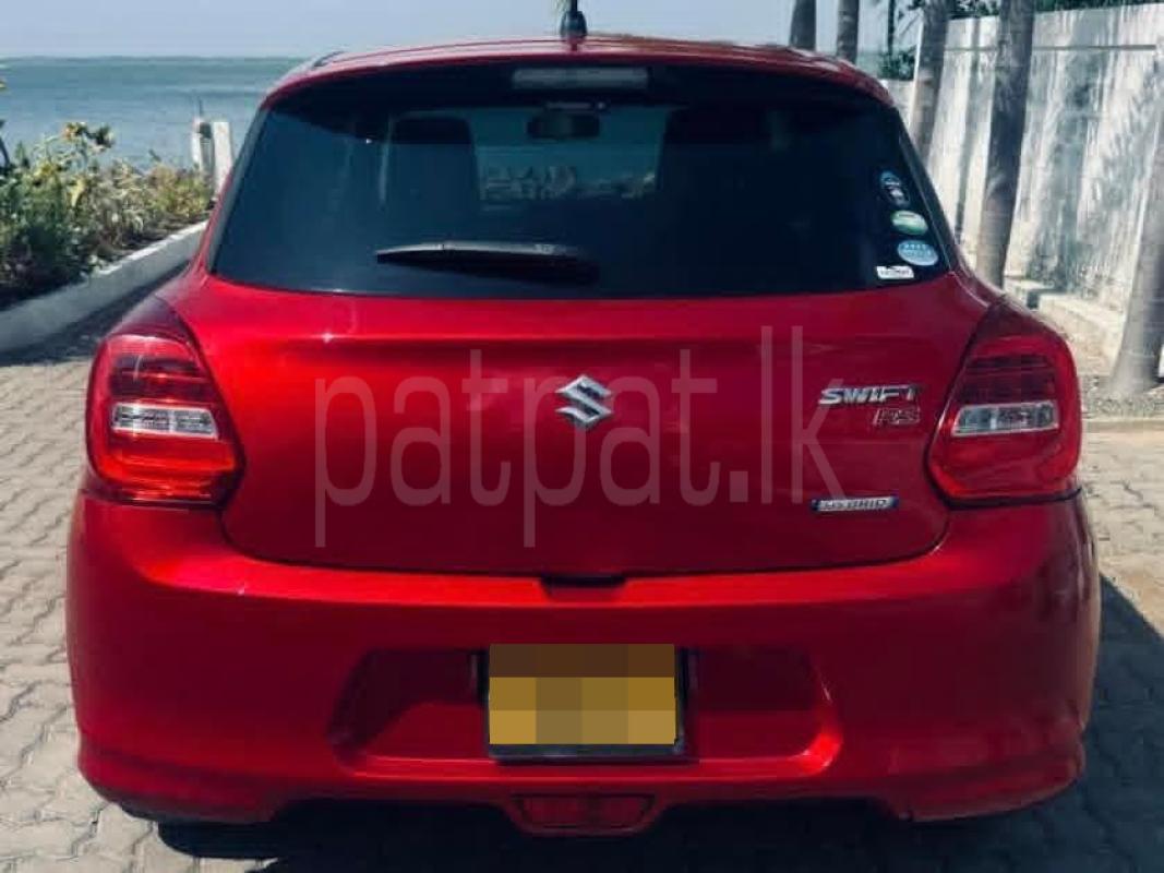 Advertisement image 4