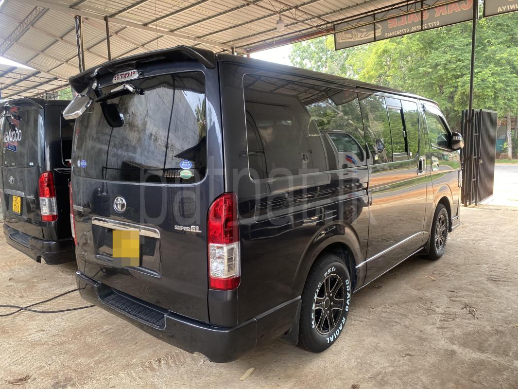 Advertisement image 4