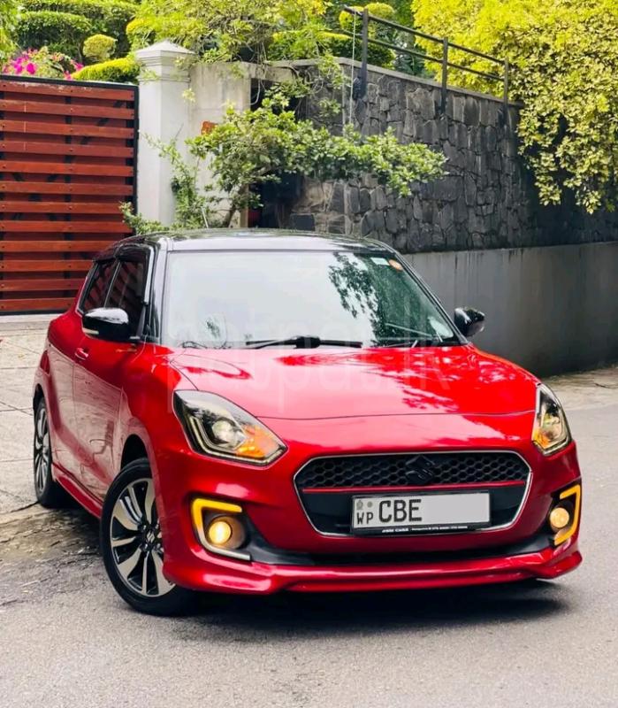 Advertisement image 3