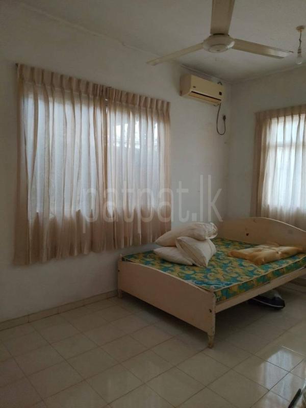 House for Sale in Kadawatha