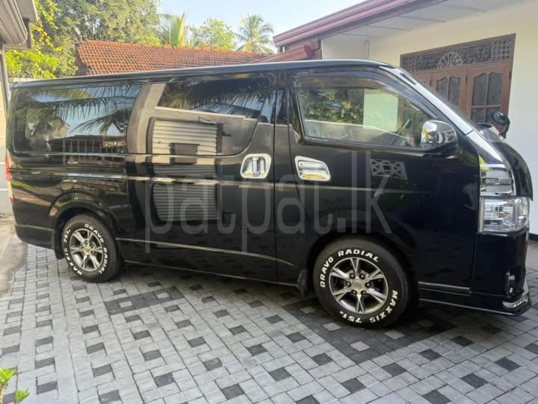 Advertisement image 3