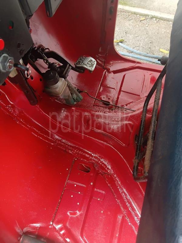 Advertisement image 5