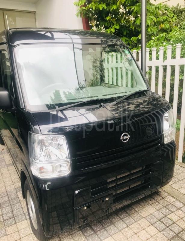 Advertisement image 4