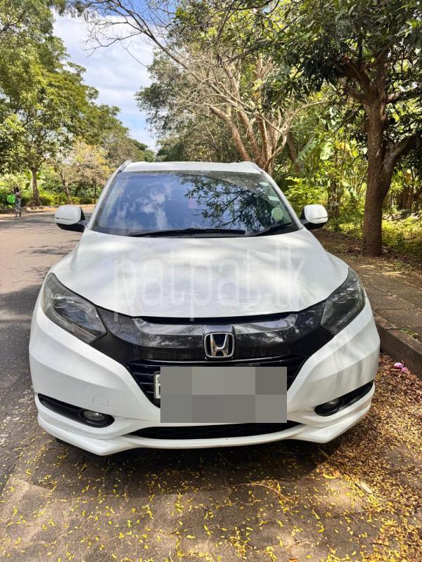 Advertisement image 1