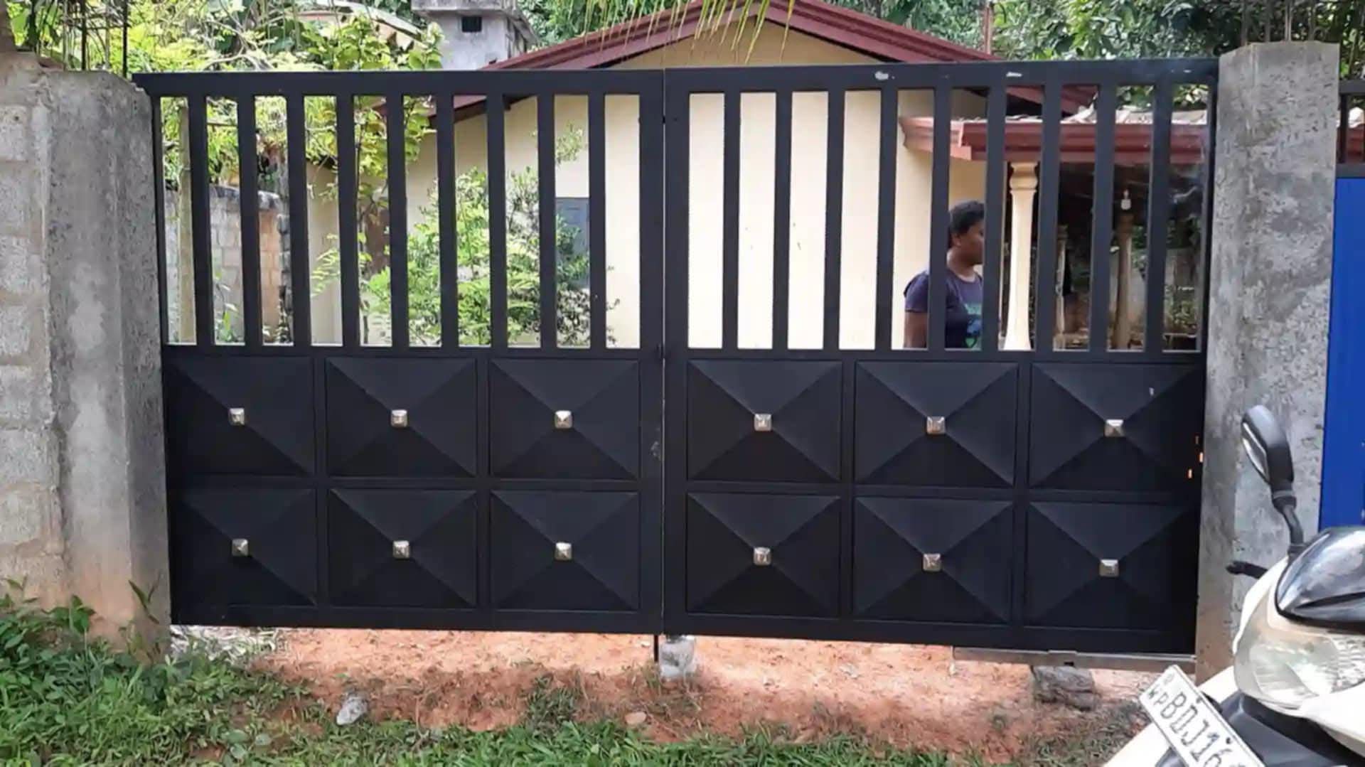 Advertisement image 2