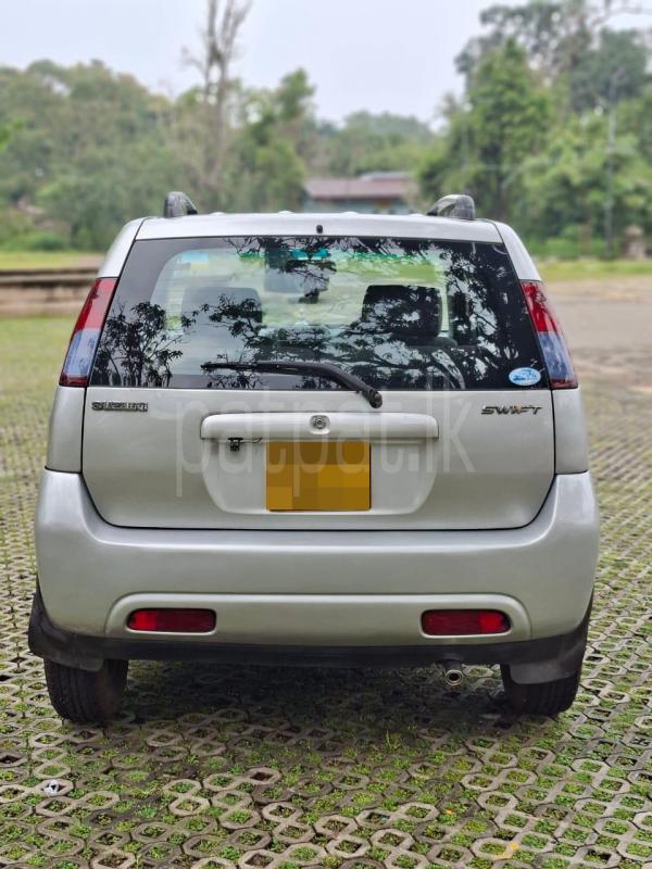 Advertisement image 3