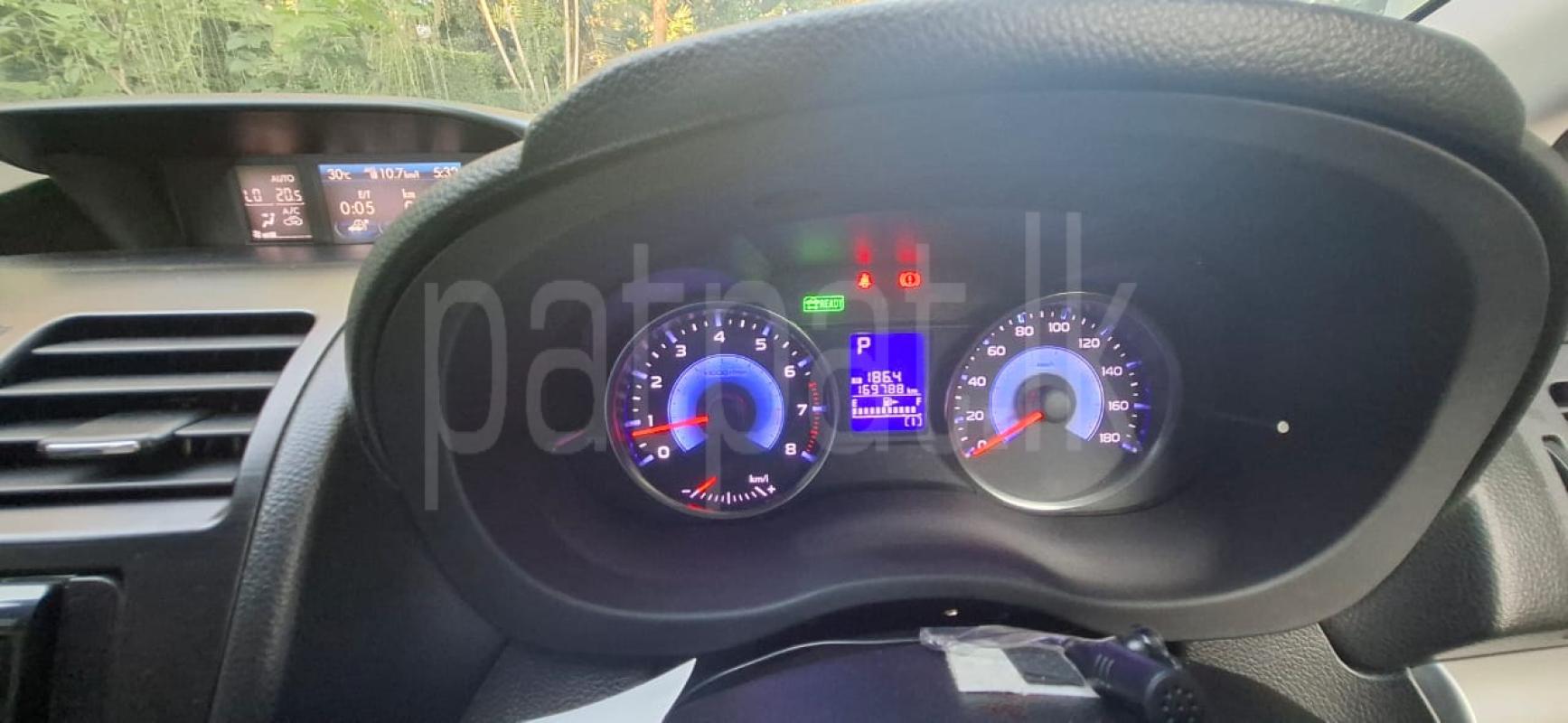 Advertisement image 5