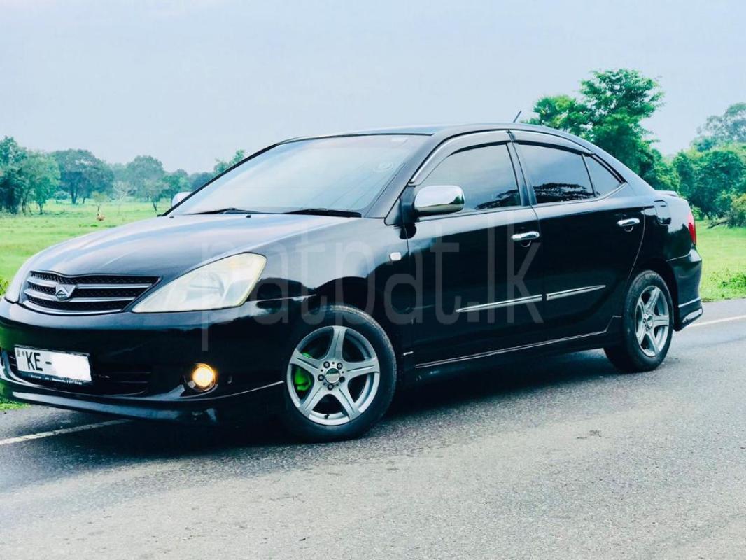 Advertisement image 1