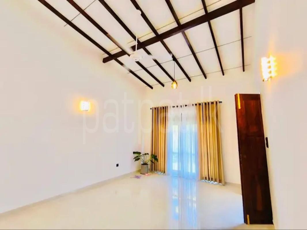 House for Sale in Malabe